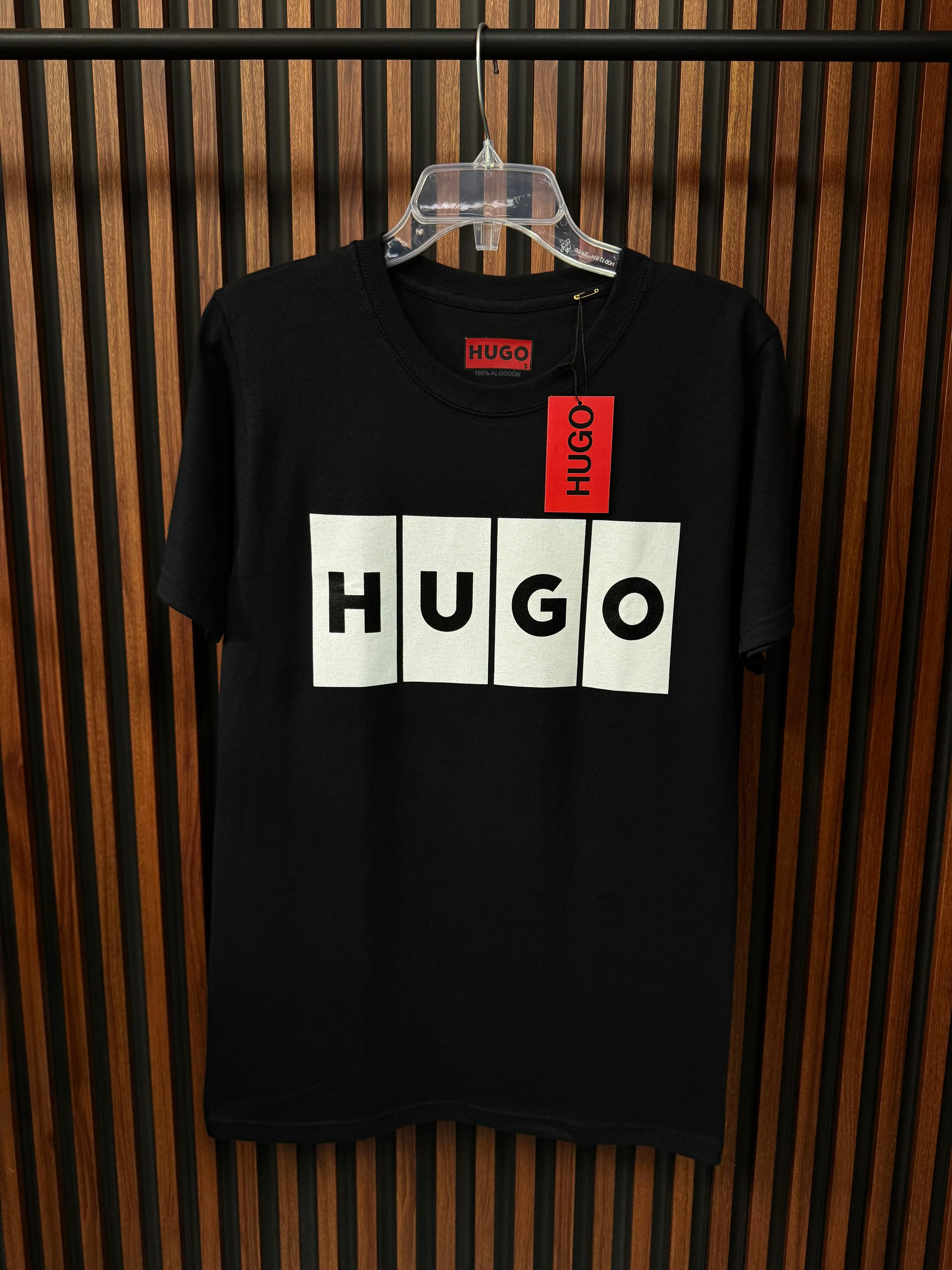 HOMBRE-HOMPA295655-210